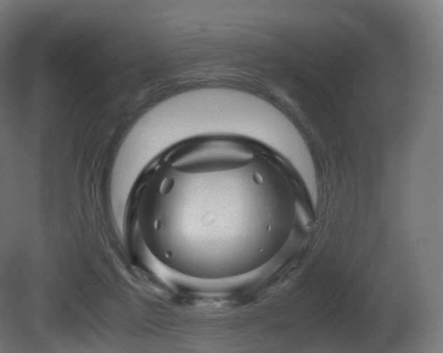 X0000081410213200701121218