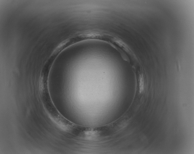 X0000081410216200701121218