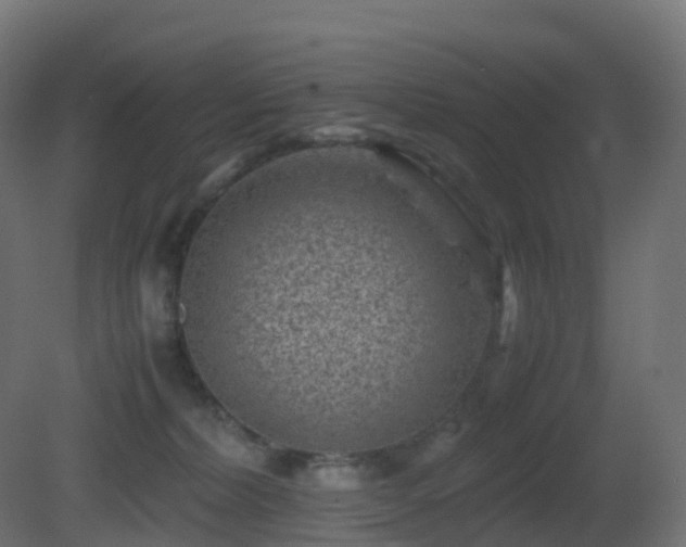 X0000081410228200701121217