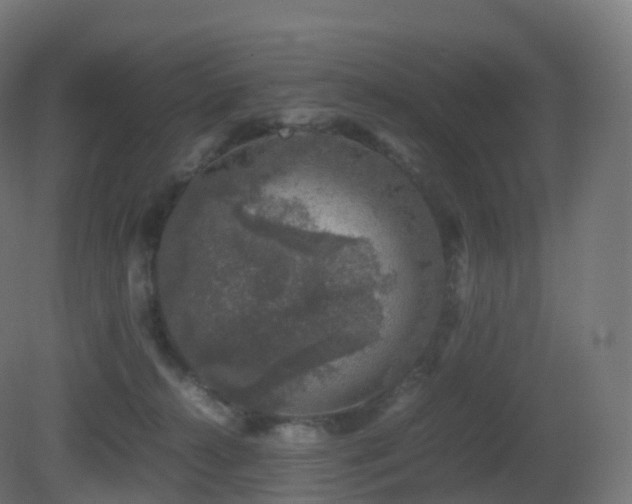X0000081410272200701121217
