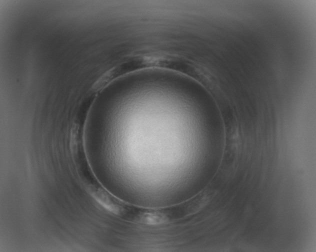 X0000081410275200701121217