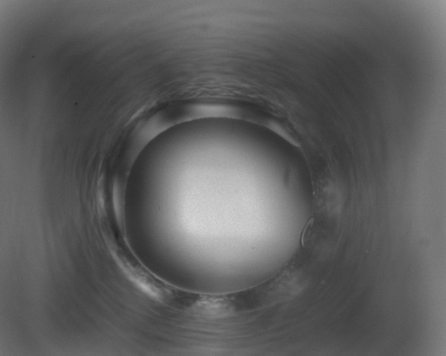X0000081410280200701121217