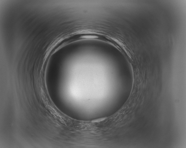 X0000081410289200701121216