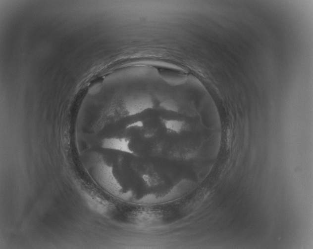 X0000081410303200701121216