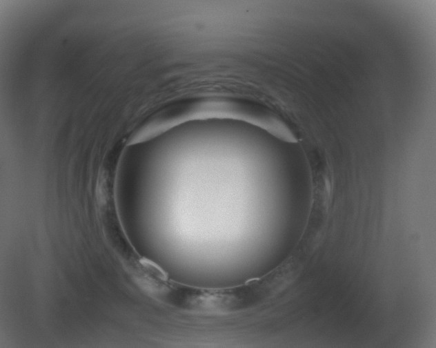 X0000081410323200701121216