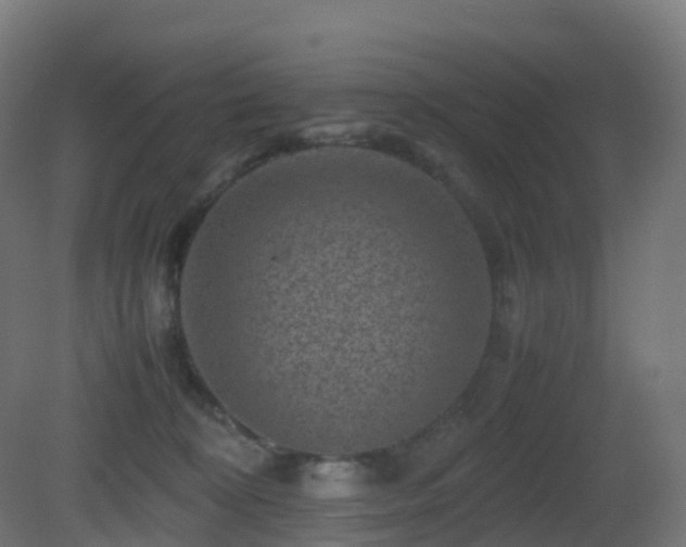 X0000081410324200701121216