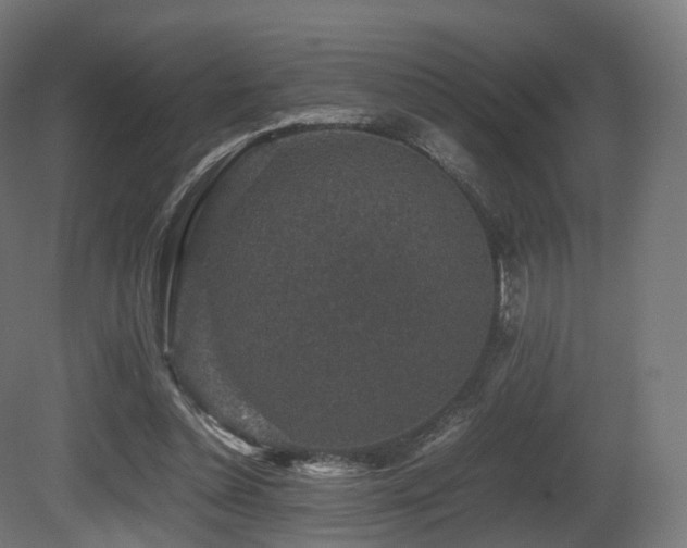 X0000081410348200701121215