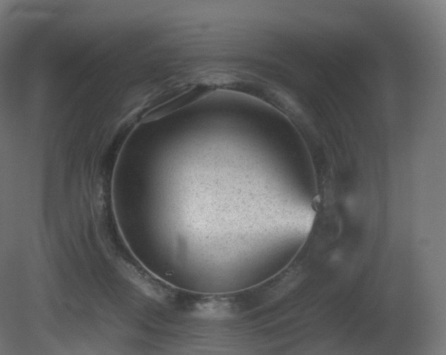 X0000081410362200701121215
