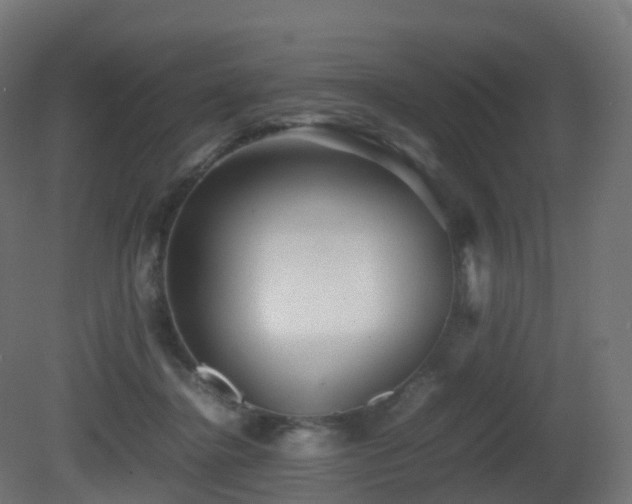X0000081410364200701121215