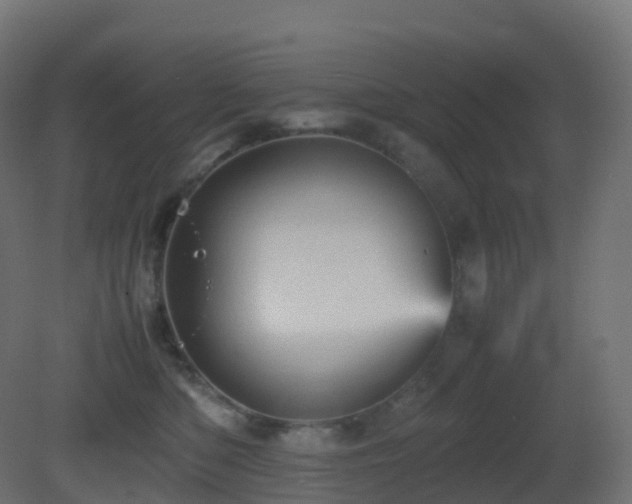 X0000081410422200701121214