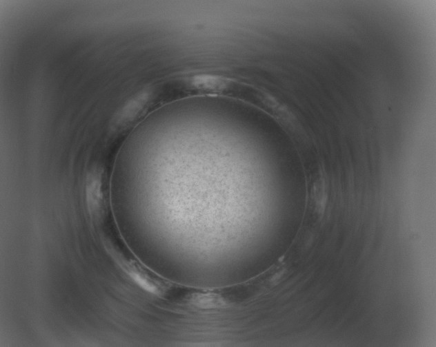 X0000081410424200701121214