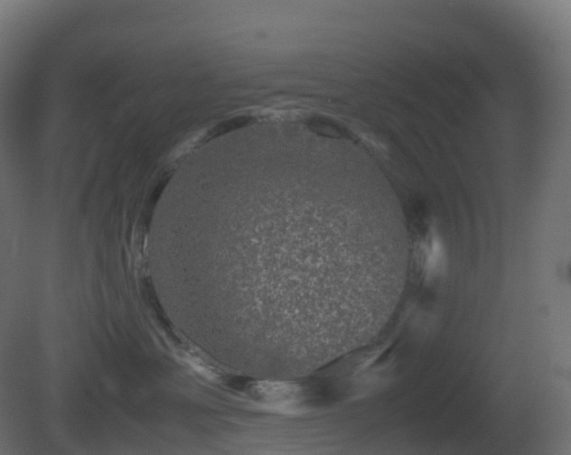 X0000081410429200701121214