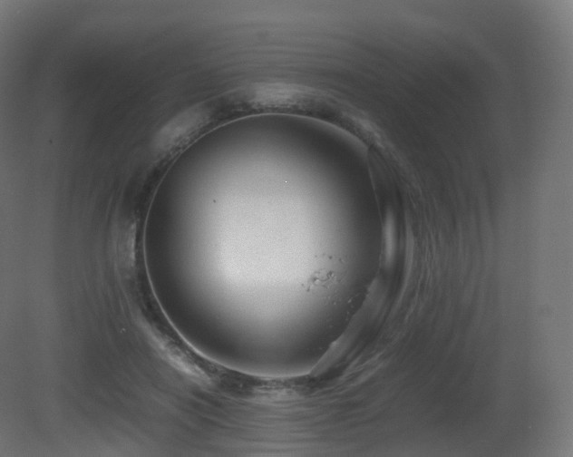 X0000081410454200701121213