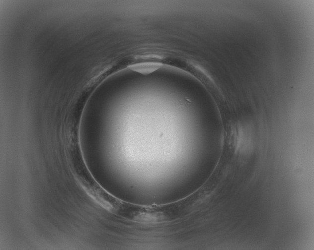 X0000081410455200701121213