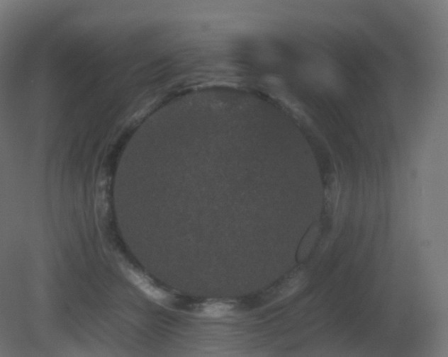 X0000081410462200701121214