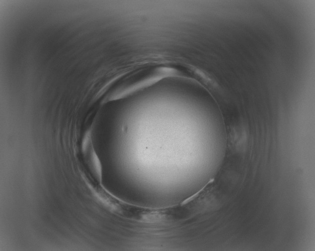 X0000081410470200701121214