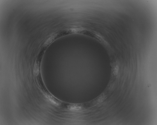 X0000081410471200701121214