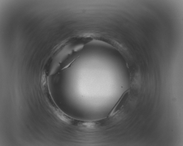 X0000081410478200701121214