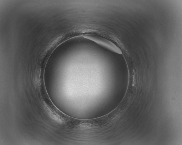 X0000081410490200701121213