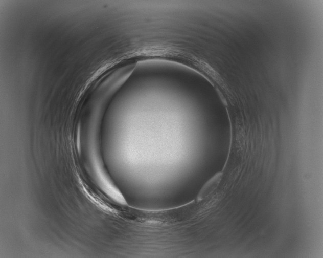 X0000081410530200701121211