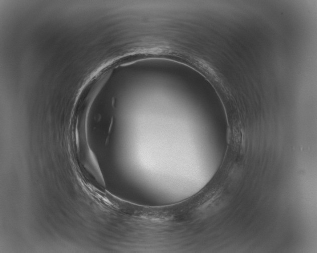X0000081410532200701121212