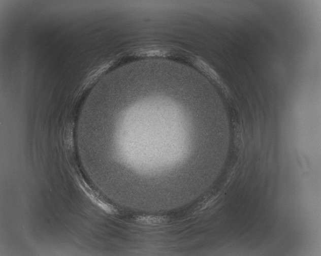 X0000081410537200701121212