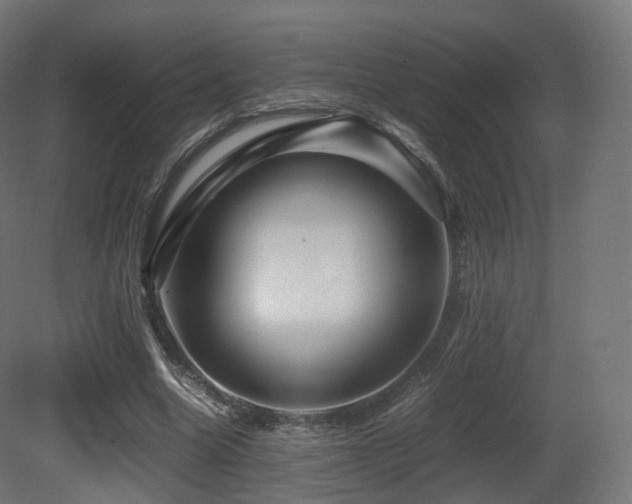 X0000081410538200701121212