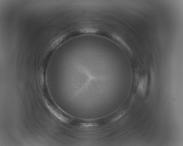 X0000081410541200701121212