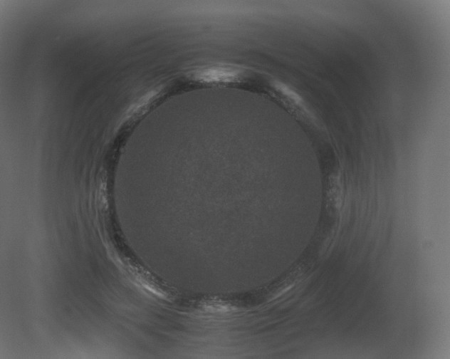 X0000081410547200701121212