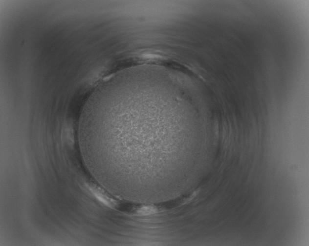 X0000081410562200701121212