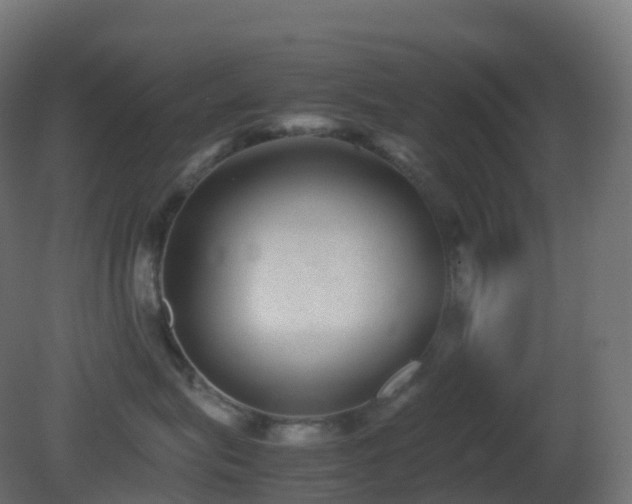 X0000081410575200701121212