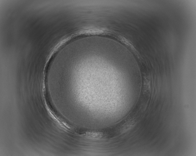 X0000081410582200701121211