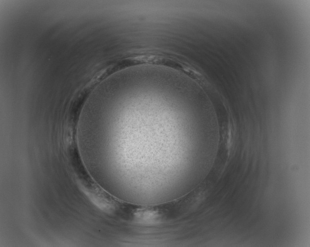X0000081410602200701121211