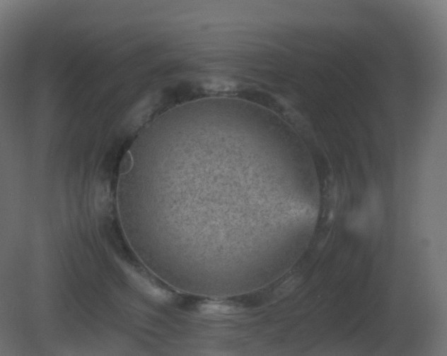 X0000081410614200701121211