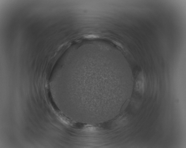 X0000081410620200701121211