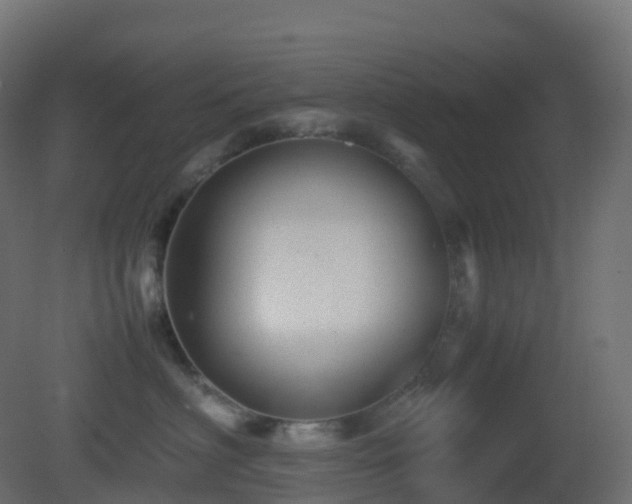 X0000081410622200701121211