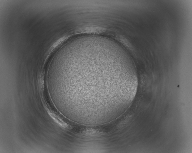 X0000081410632200701121210