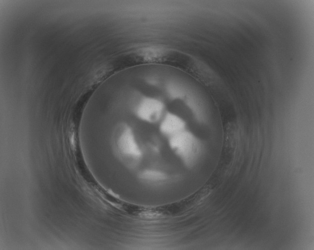 X0000081410650200701121210