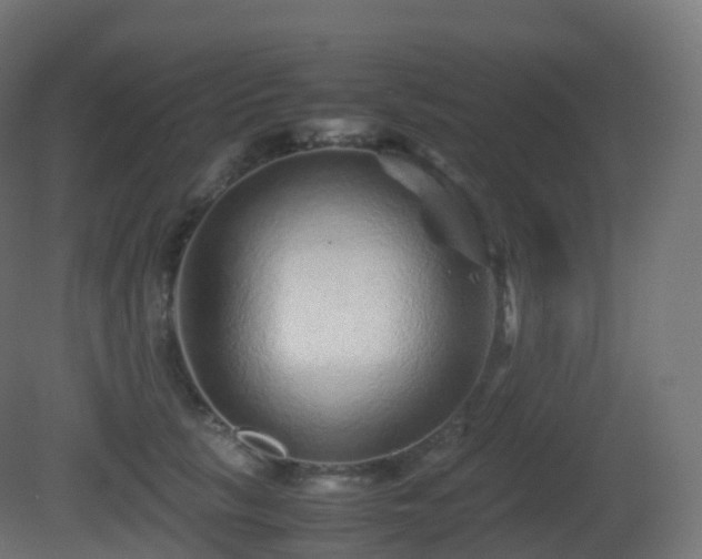 X0000081410657200701121210