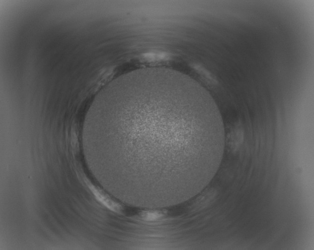X0000081410662200701121210