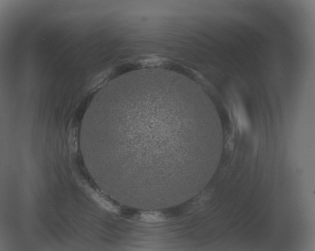 X0000081410666200701121211