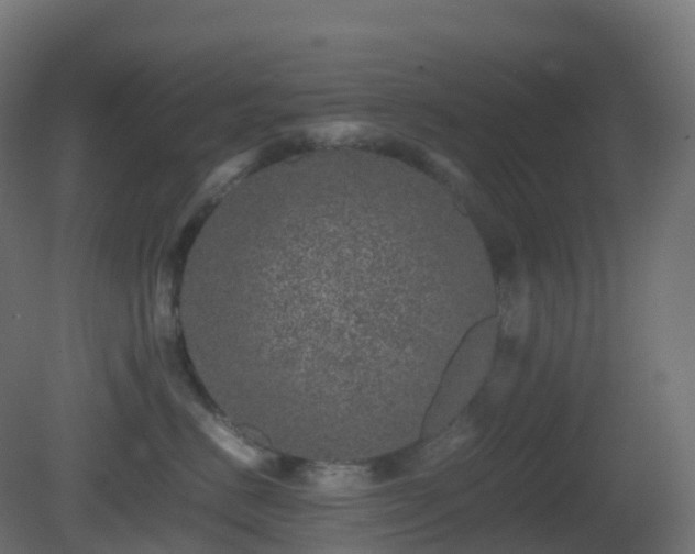 X0000081410670200701121211