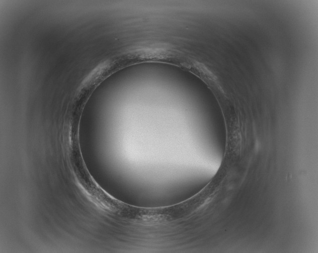 X0000081410686200701121210