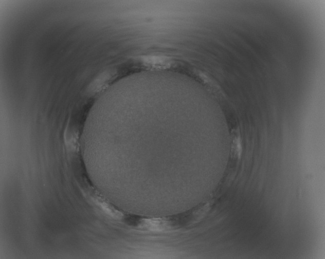 X0000081410713200701121209