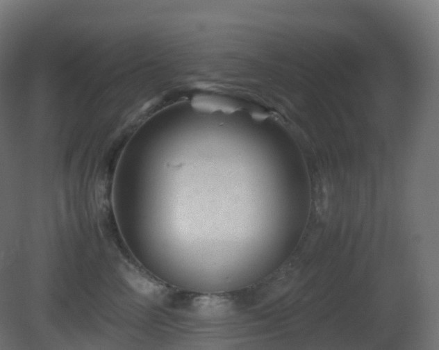 X0000081410714200701121209