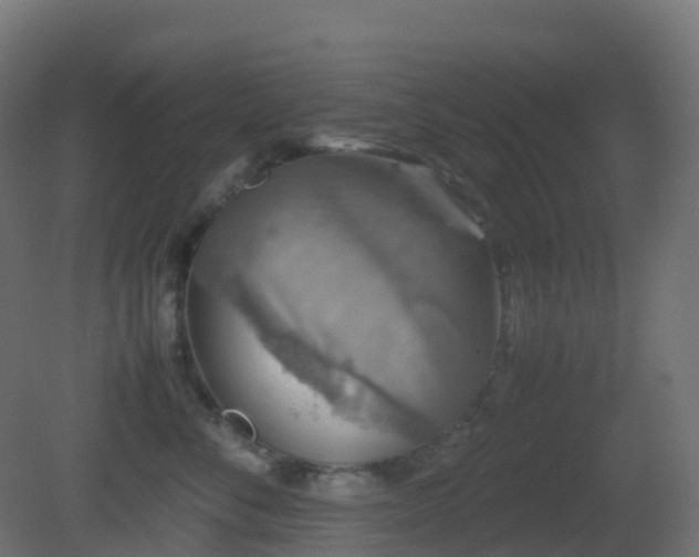 X0000081410716200701121209