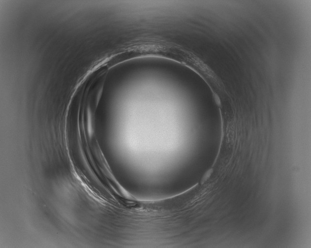 X0000081410722200701121208