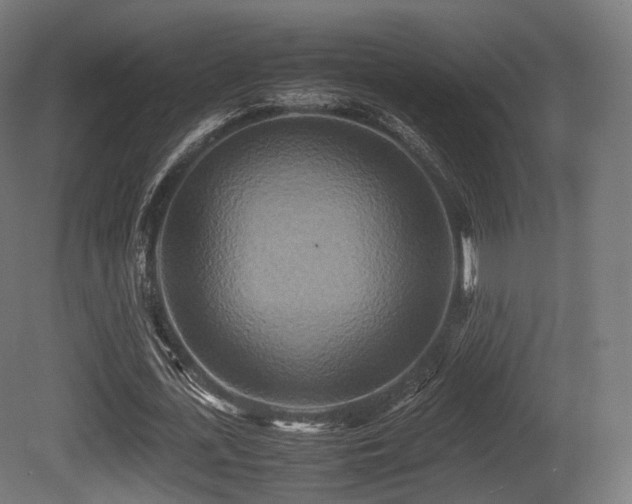 X0000081410723200701121208