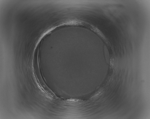 X0000081410724200701121208
