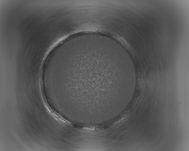 X0000081410728200701121208